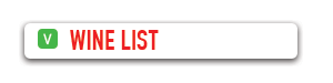 winelist