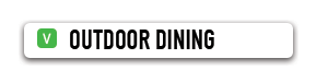 outdoordining